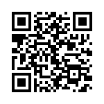 MAL214097111E3 QRCode