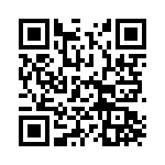 MAL214097301E3 QRCode