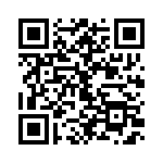 MAL214097402E3 QRCode