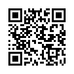 MAL214097801E3 QRCode