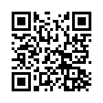 MAL214097802E3 QRCode