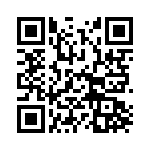 MAL214097805E3 QRCode