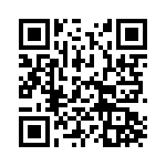 MAL214099016E3 QRCode