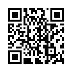 MAL214099017E3 QRCode