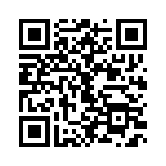 MAL214099113E3 QRCode