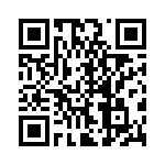 MAL214099301E3 QRCode