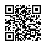 MAL214099415E3 QRCode