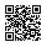 MAL214099514E3 QRCode