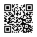 MAL214099517E3 QRCode