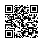 MAL214099617E3 QRCode
