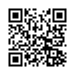 MAL214099812E3 QRCode