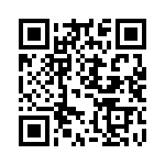 MAL214099813E3 QRCode