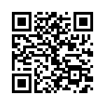 MAL214099816E3 QRCode