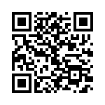 MAL214099817E3 QRCode