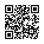 MAL214099818E3 QRCode