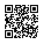 MAL214230101E3 QRCode