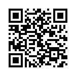 MAL214230102E3 QRCode