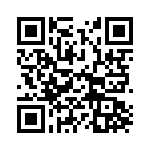 MAL214230332E3 QRCode