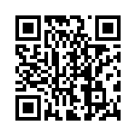 MAL214231085E3 QRCode