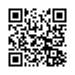 MAL214231086E3 QRCode