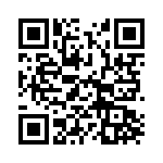 MAL214232295E3 QRCode