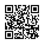 MAL214233393E3 QRCode