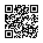 MAL214234793E3 QRCode