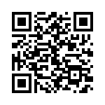 MAL214235472E3 QRCode