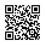 MAL214236101E3 QRCode