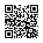 MAL214236102E3 QRCode