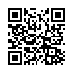 MAL214236222E3 QRCode