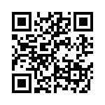 MAL214237478E3 QRCode