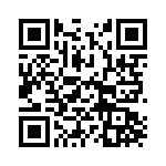 MAL214238102E3 QRCode