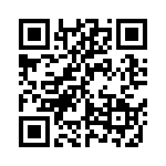 MAL214238471E3 QRCode