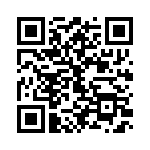 MAL214238479E3 QRCode