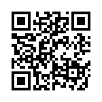 MAL214239339E3 QRCode