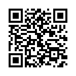 MAL214250222E3 QRCode