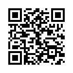 MAL214250479E3 QRCode