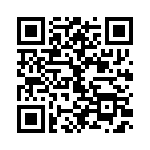 MAL214251013E3 QRCode