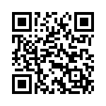 MAL214251083E3 QRCode