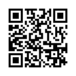 MAL214251085E3 QRCode