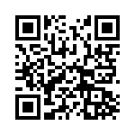 MAL214251096E3 QRCode