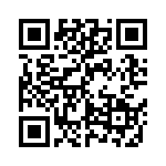 MAL214251222E3 QRCode