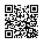 MAL214251229E3 QRCode