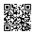 MAL214252221E3 QRCode