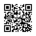 MAL214252283E3 QRCode