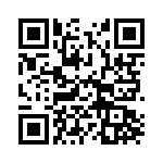 MAL214252285E3 QRCode