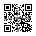 MAL214252293E3 QRCode