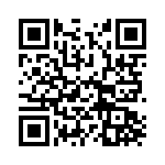 MAL214254102E3 QRCode