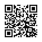 MAL214254223E3 QRCode